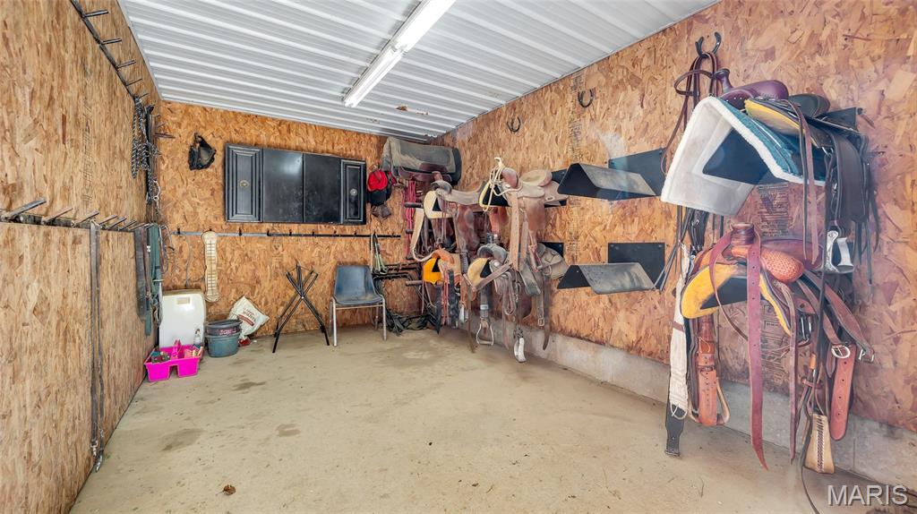 20307 Highway 68 Property Photo 27