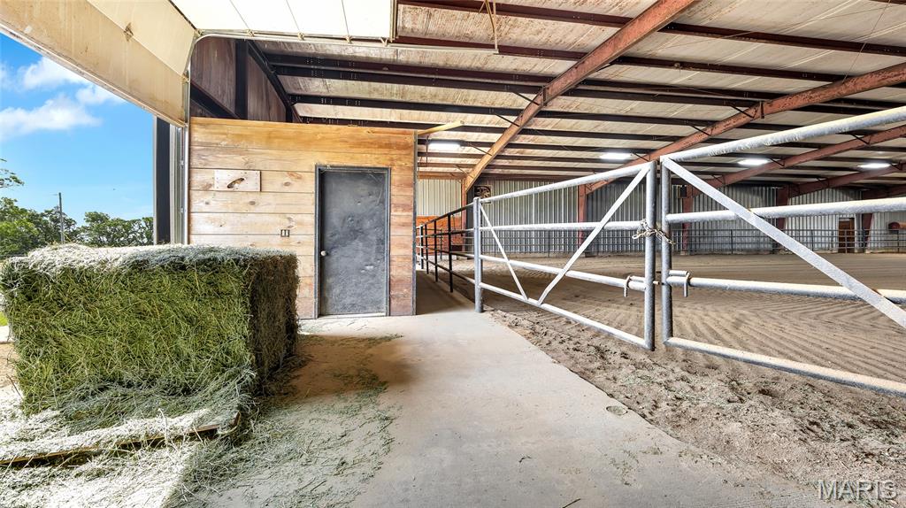 20307 Highway 68 Property Photo 28