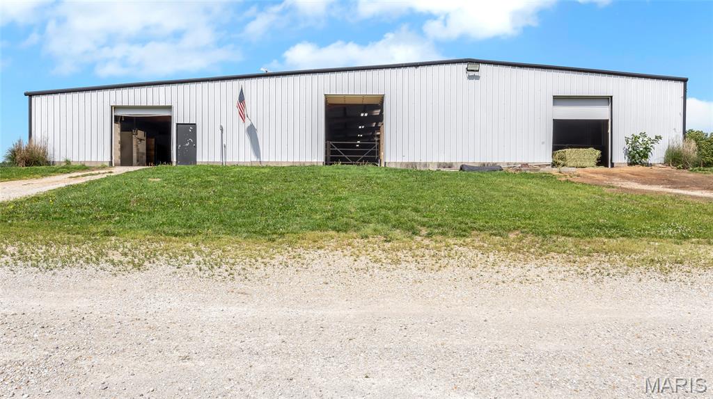 20307 Highway 68 Property Photo 29