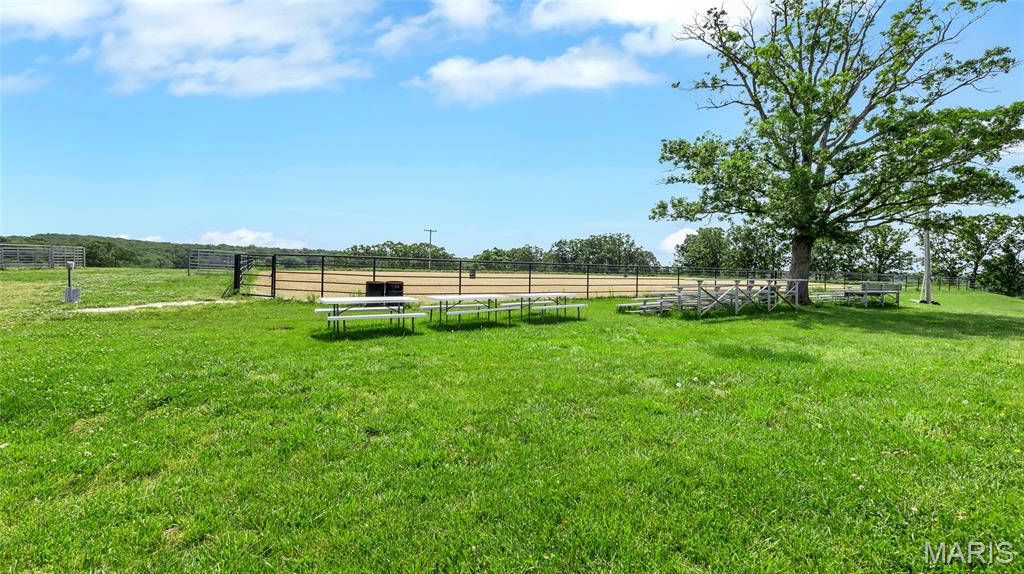20307 Highway 68 Property Photo 30