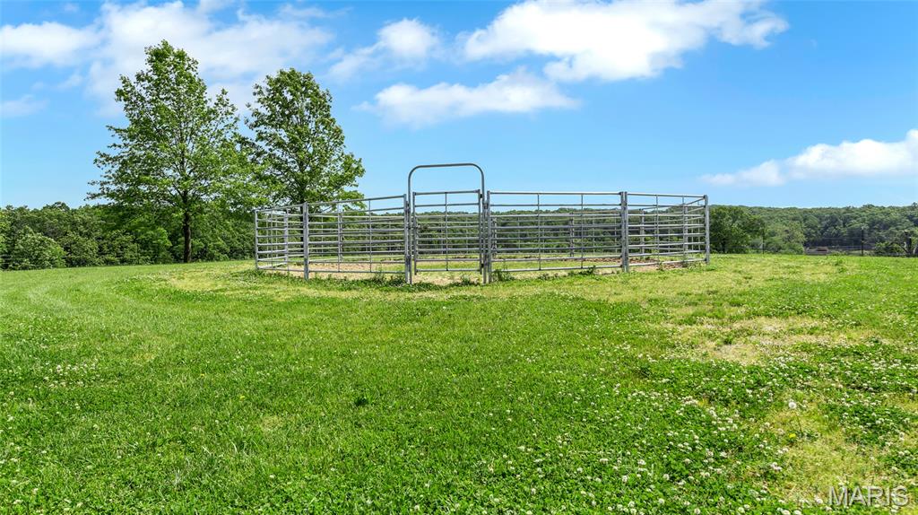 20307 Highway 68 Property Photo 33