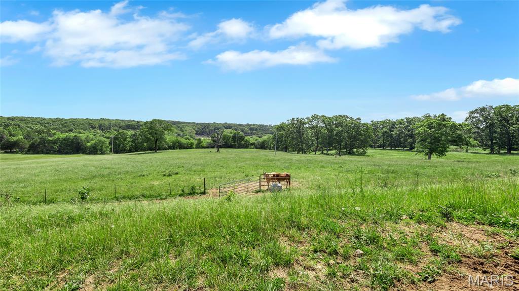 20307 Highway 68 Property Photo 34