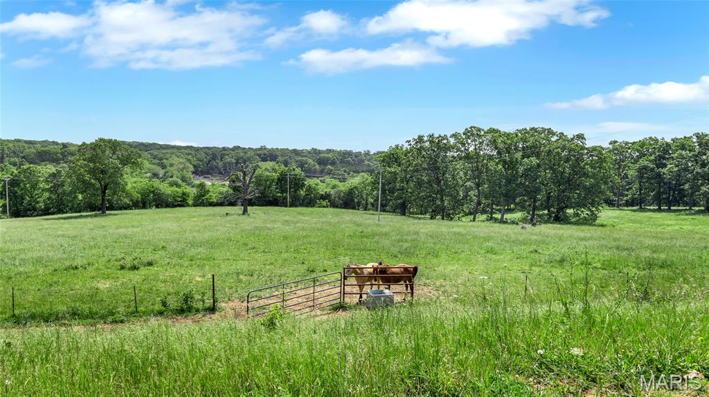 20307 Highway 68 Property Photo 35