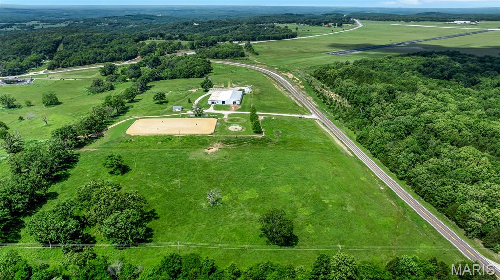 20307 Highway 68 Property Photo 37