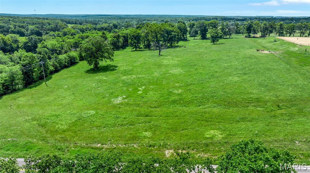 20307 Highway 68 Property Photo 38