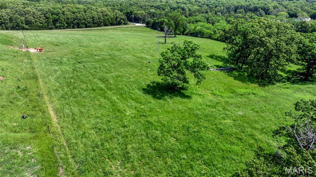 20307 Highway 68 Property Photo 39