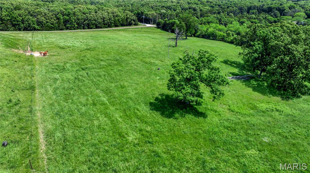 20307 Highway 68 Property Photo 40