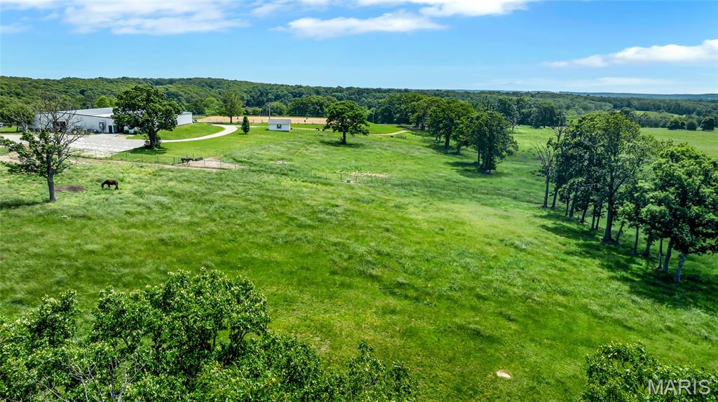 20307 Highway 68 Property Photo 41