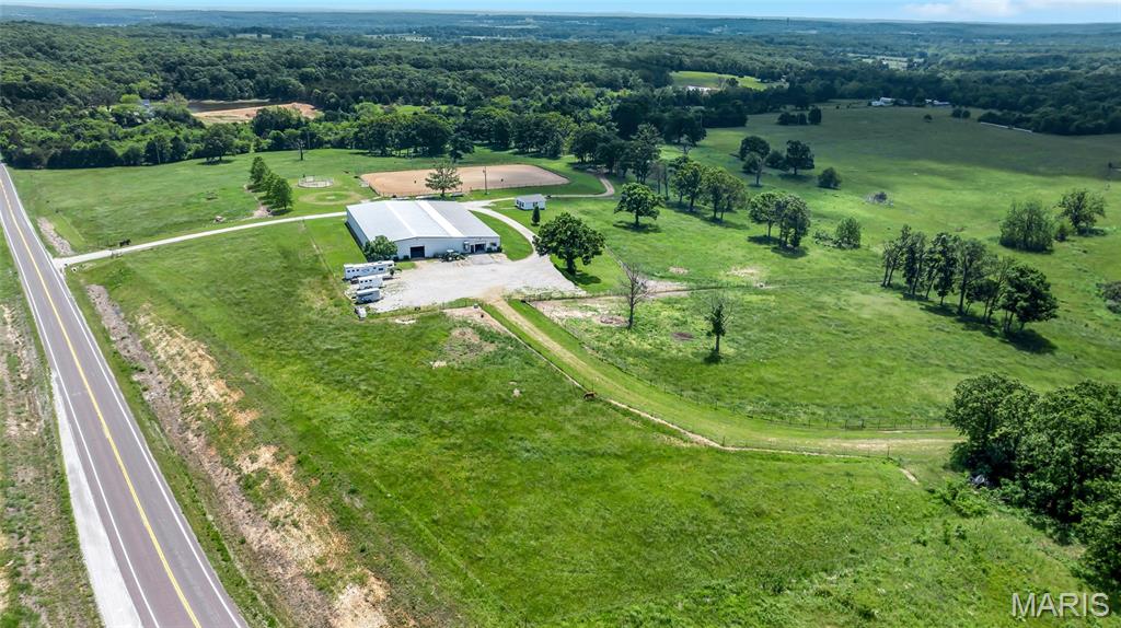 20307 Highway 68 Property Photo 42