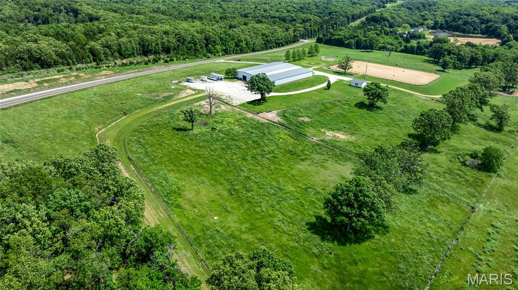 20307 Highway 68 Property Photo 43