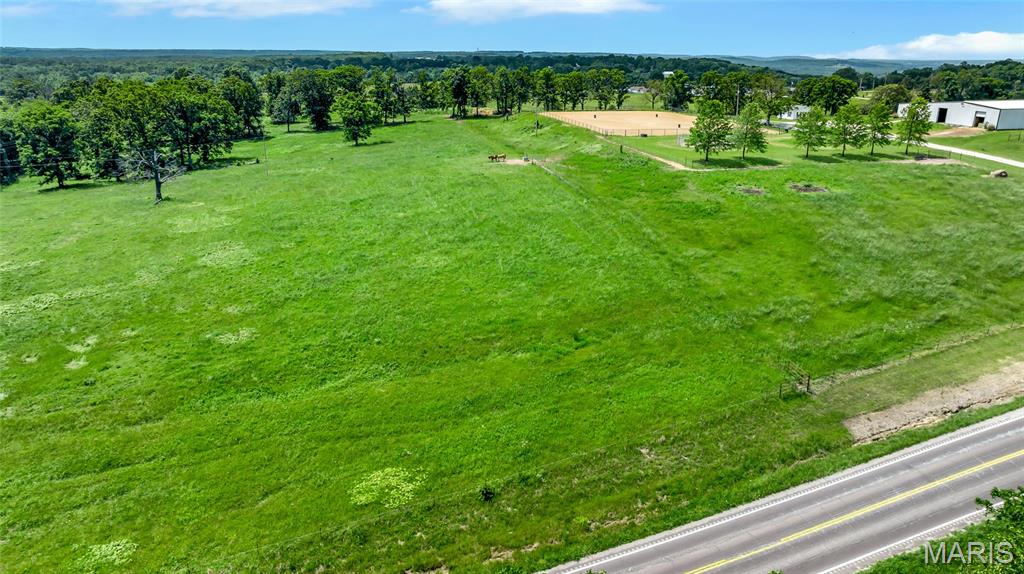 20307 Highway 68 Property Photo 44
