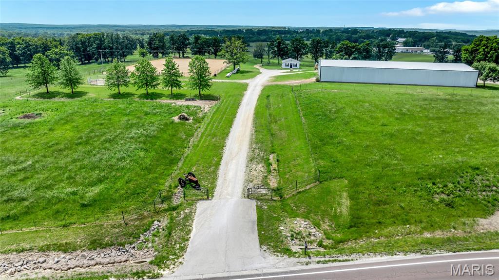 20307 Highway 68 Property Photo 45