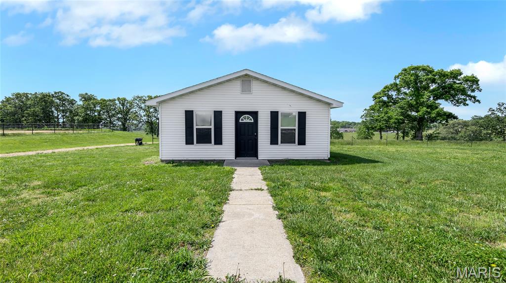 20307 Highway 68 Property Photo 46