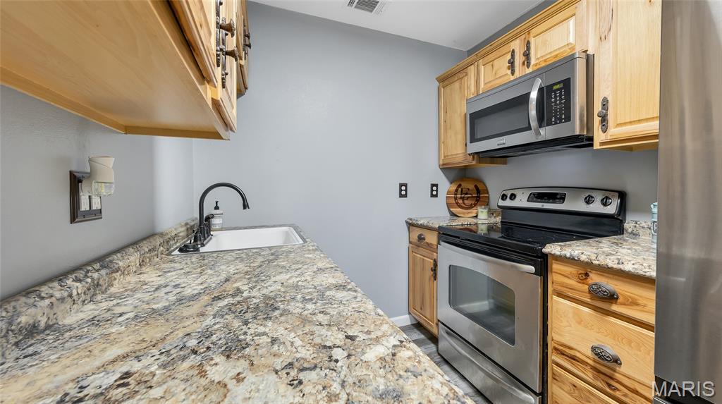 20307 Highway 68 Property Photo 50