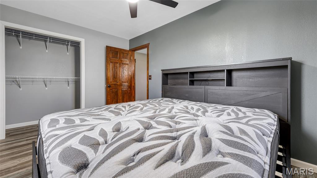 20307 Highway 68 Property Photo 52