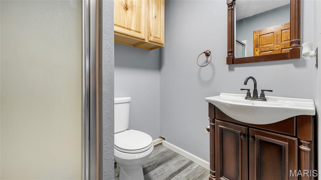 20307 Highway 68 Property Photo 53