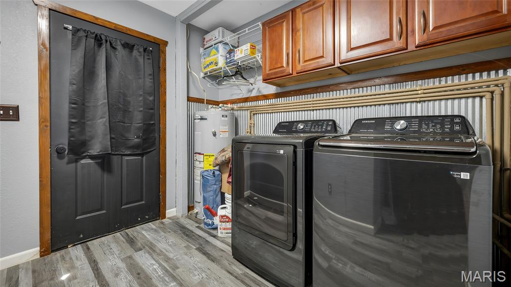 20307 Highway 68 Property Photo 54