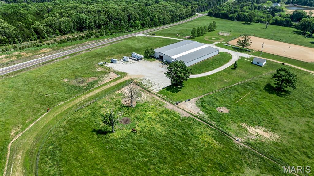 20307 Highway 68 Property Photo 55