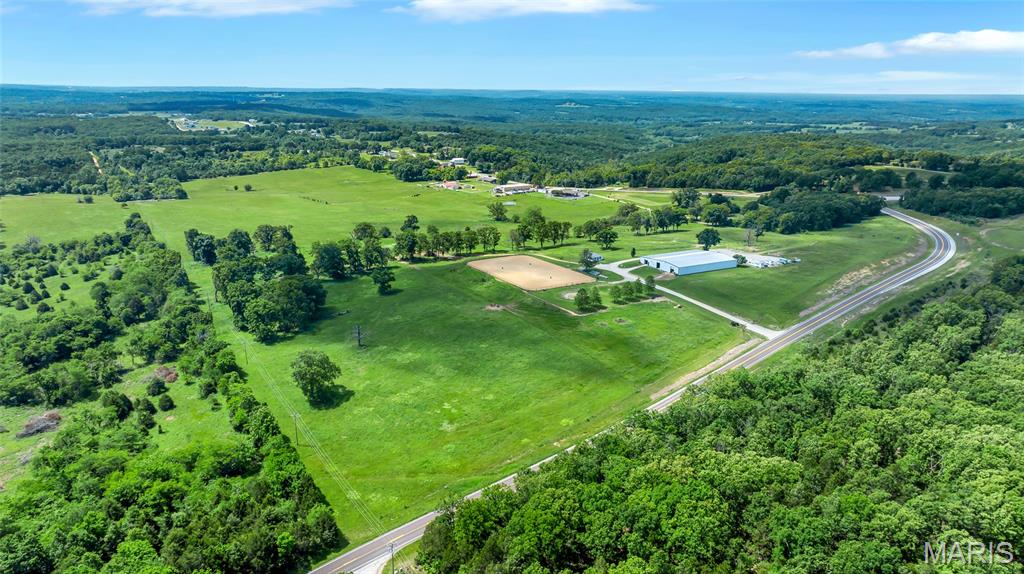 20307 Highway 68 Property Photo 56