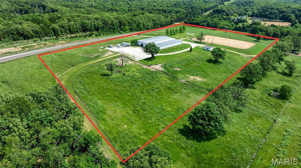 20307 Highway 68 Property Photo 58