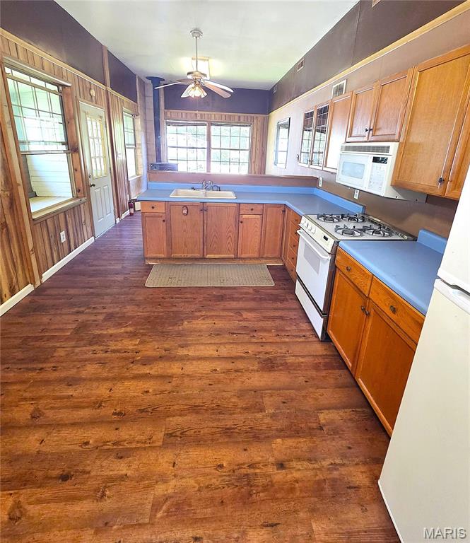 352 Arrowhead Trail Property Photo 7