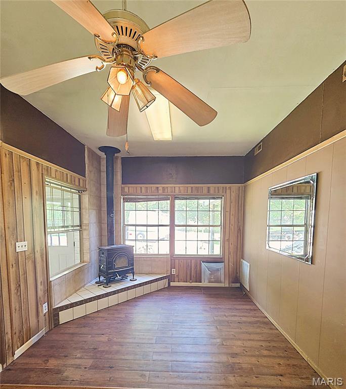 352 Arrowhead Trail Property Photo 10