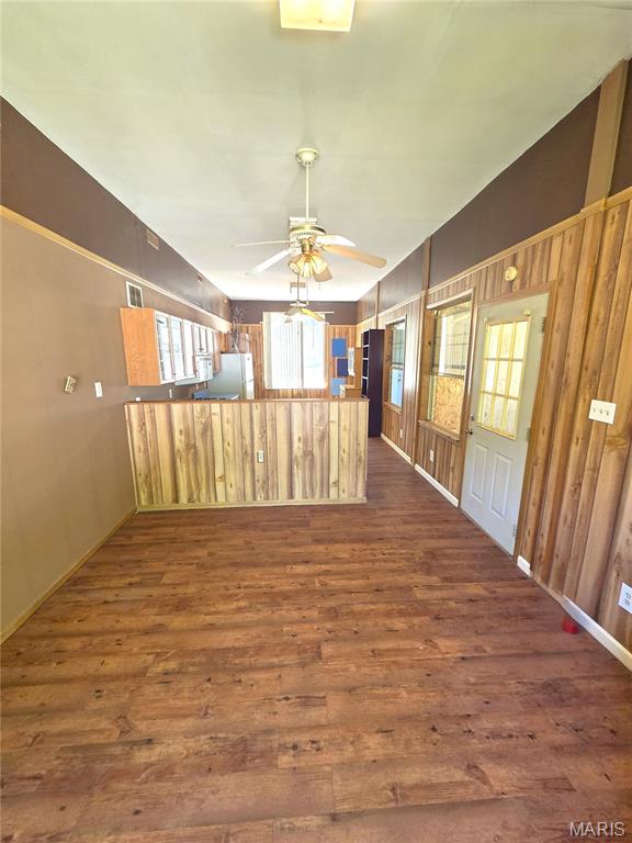 352 Arrowhead Trail Property Photo 11