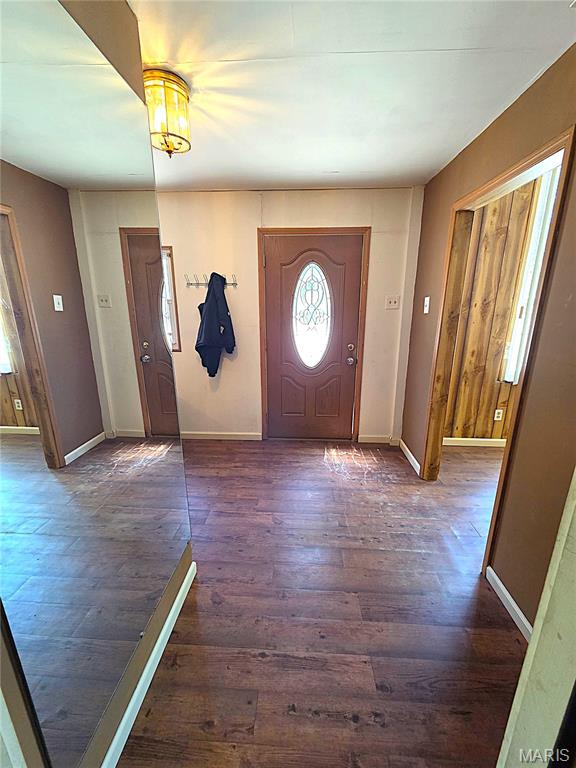 352 Arrowhead Trail Property Photo 14