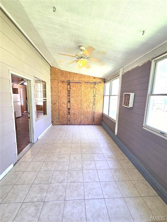 352 Arrowhead Trail Property Photo 18