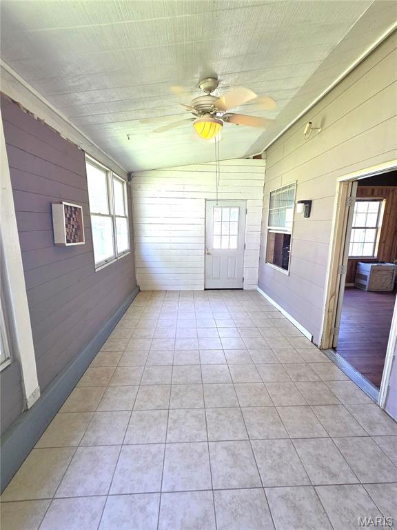 352 Arrowhead Trail Property Photo 19
