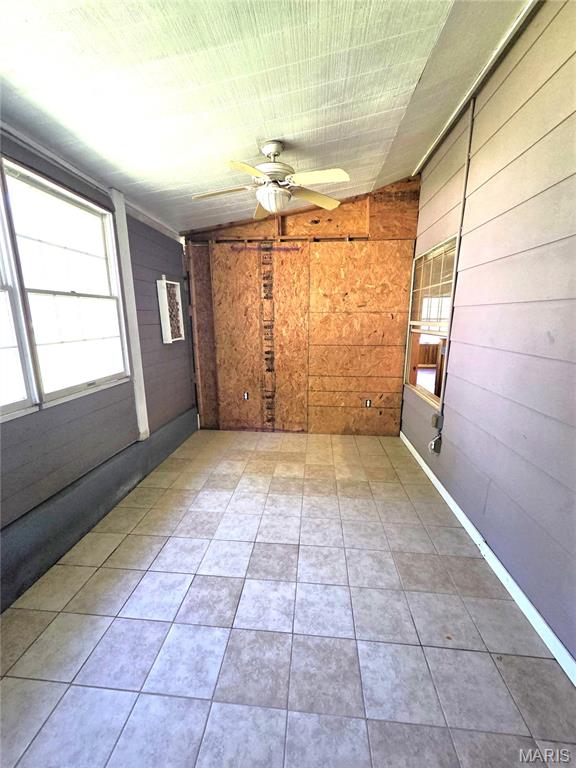 352 Arrowhead Trail Property Photo 20