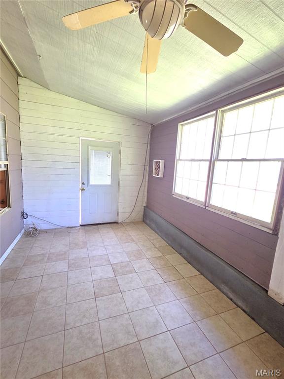 352 Arrowhead Trail Property Photo 21