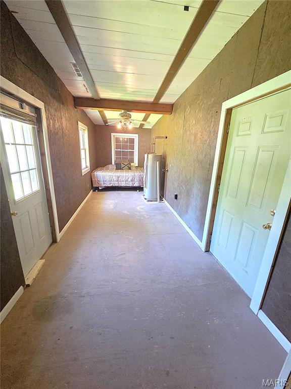 352 Arrowhead Trail Property Photo 23