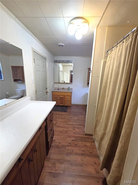 352 Arrowhead Trail Property Photo 24