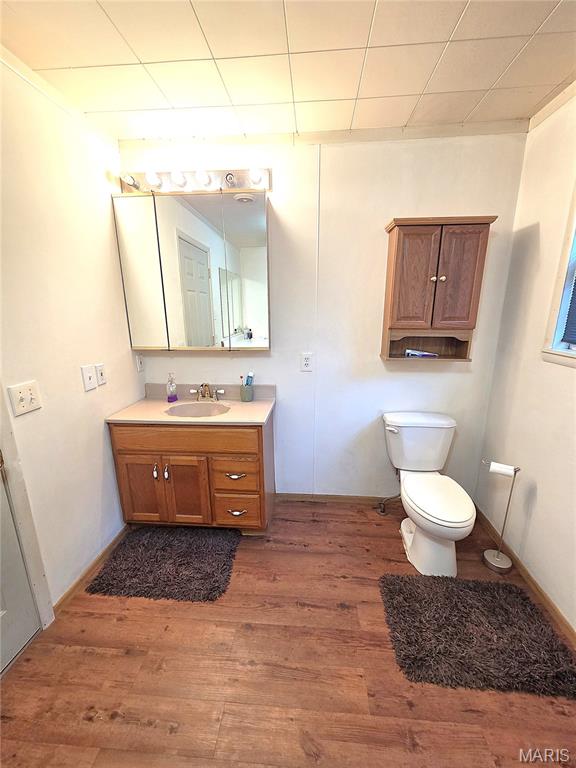 352 Arrowhead Trail Property Photo 27