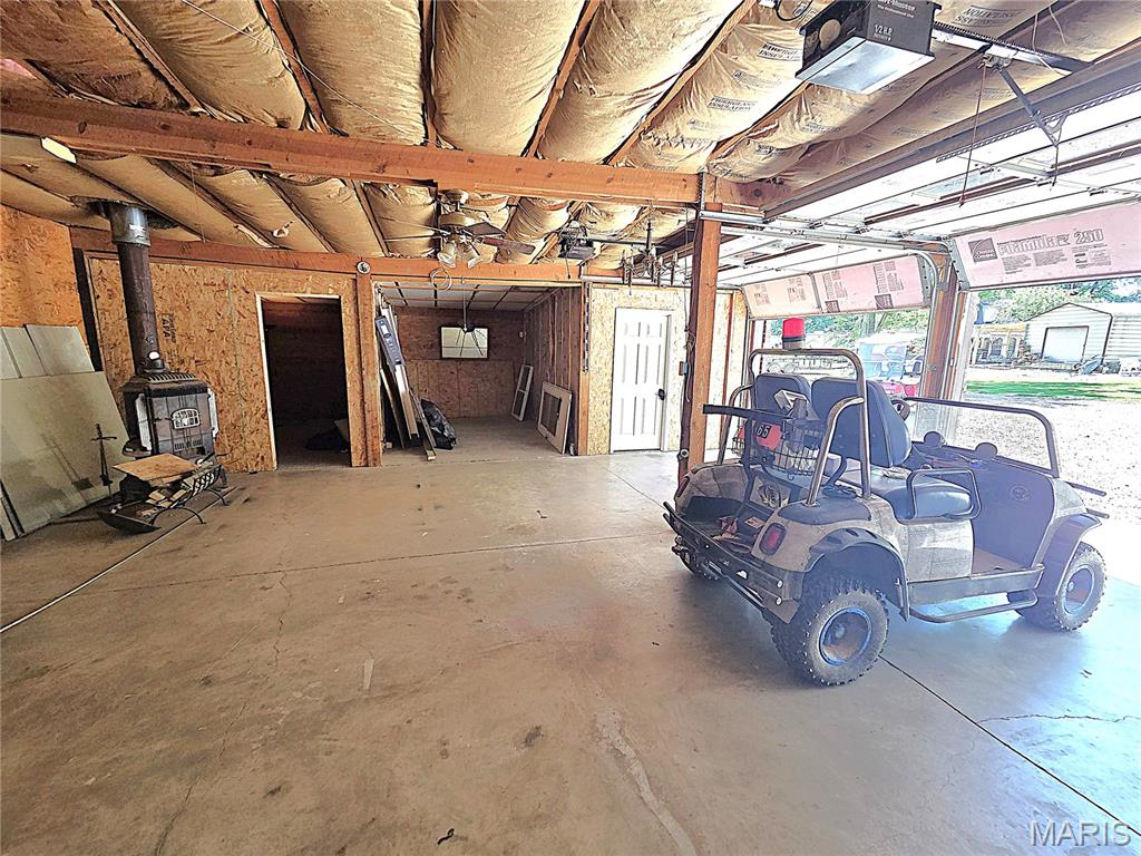 352 Arrowhead Trail Property Photo 30