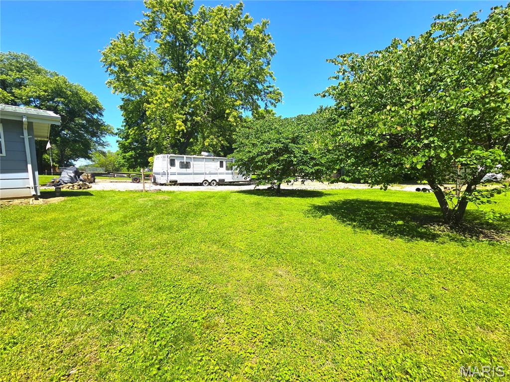 352 Arrowhead Trail Property Photo 35