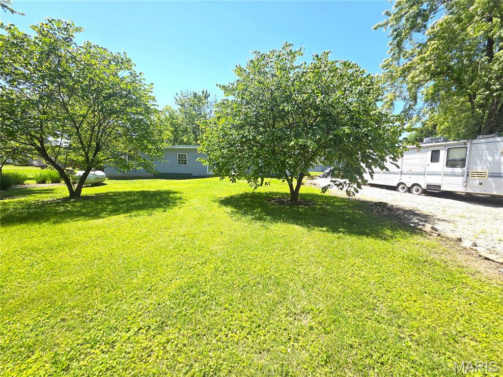 352 Arrowhead Trail Property Photo 36