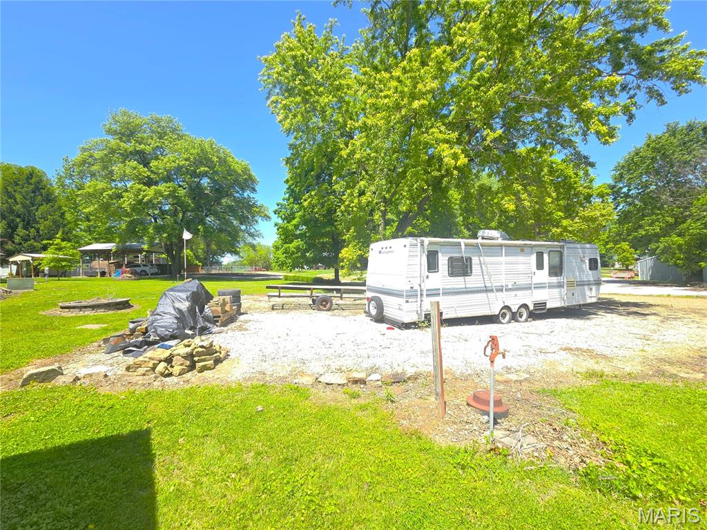 352 Arrowhead Trail Property Photo 38