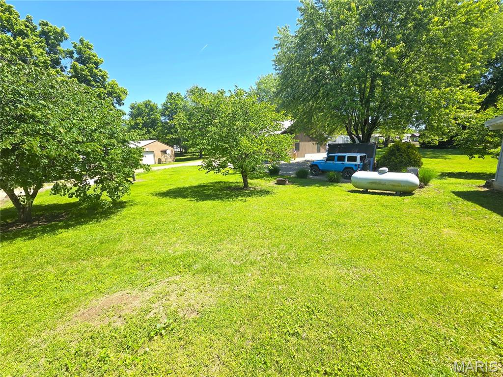 352 Arrowhead Trail Property Photo 40