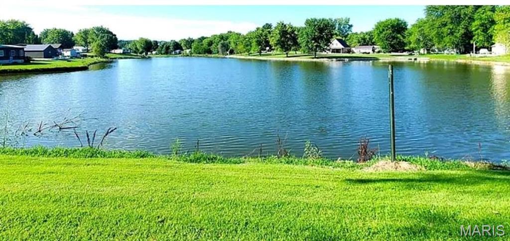 352 Arrowhead Trail Property Photo 43