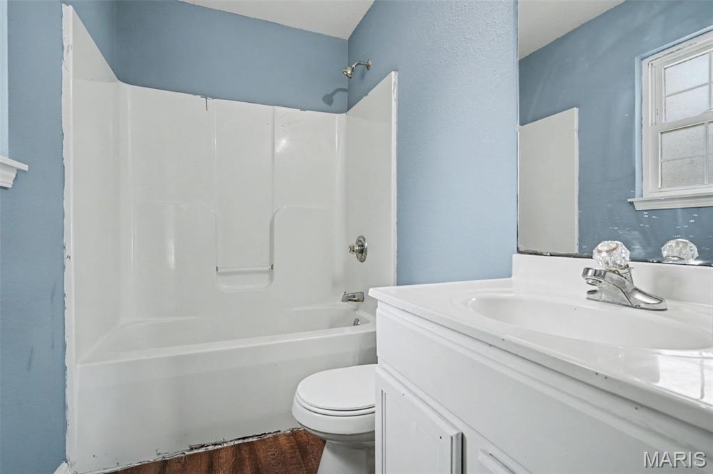 617 N 6th Street Property Photo 12