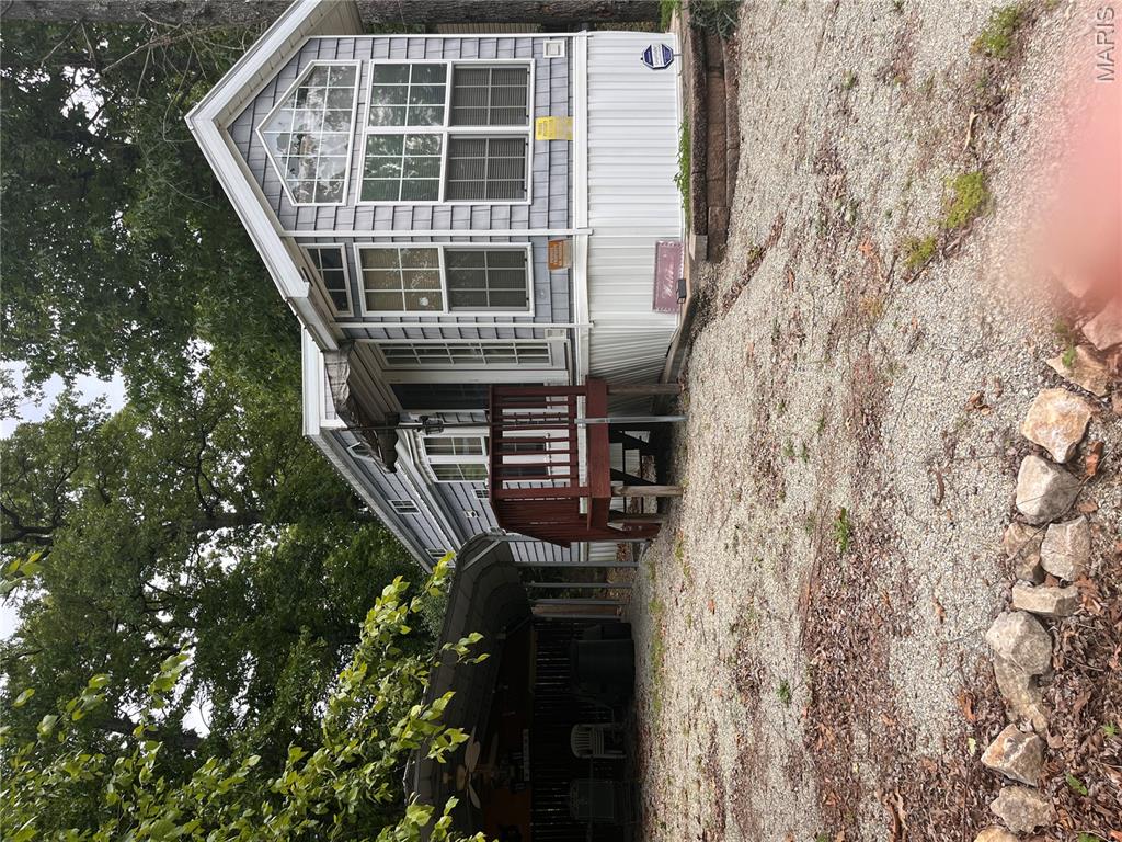 6217 Sioux Drive Property Photo 1