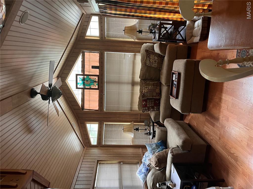 6217 Sioux Drive Property Photo 5