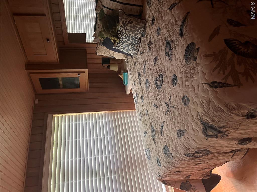 6217 Sioux Drive Property Photo 10