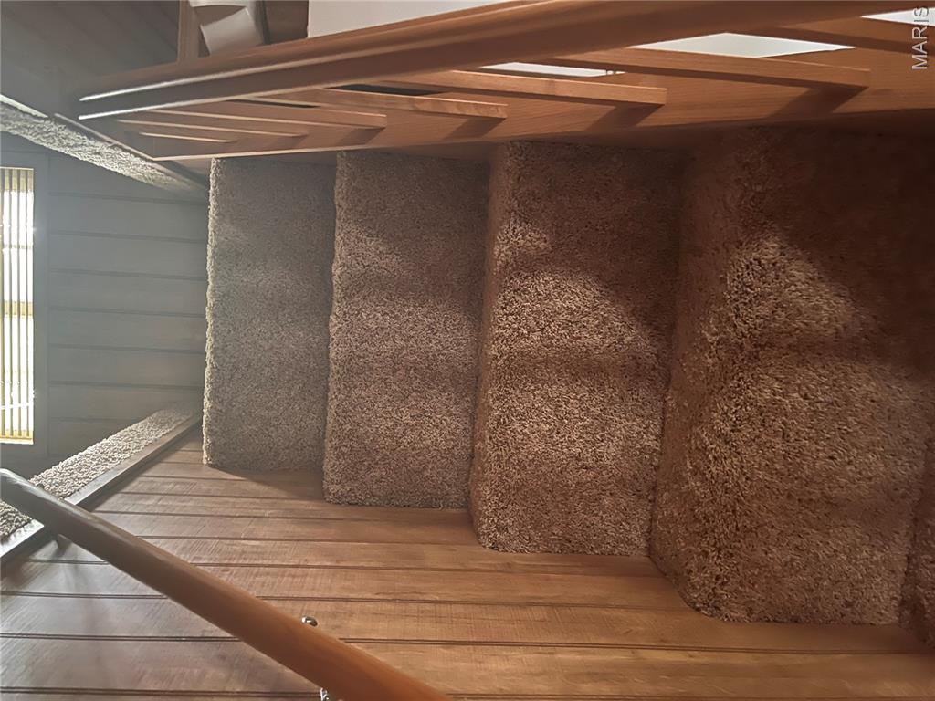 6217 Sioux Drive Property Photo 11