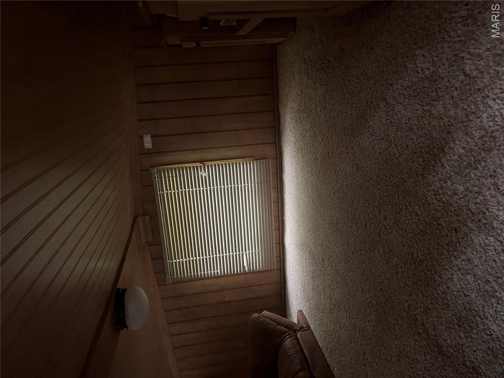 6217 Sioux Drive Property Photo 12