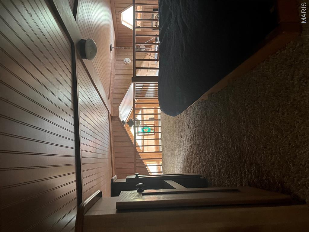 6217 Sioux Drive Property Photo 13