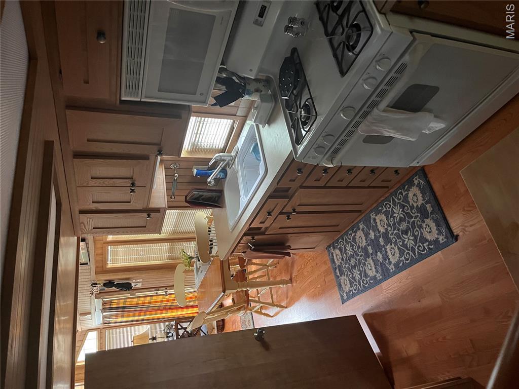 6217 Sioux Drive Property Photo 14