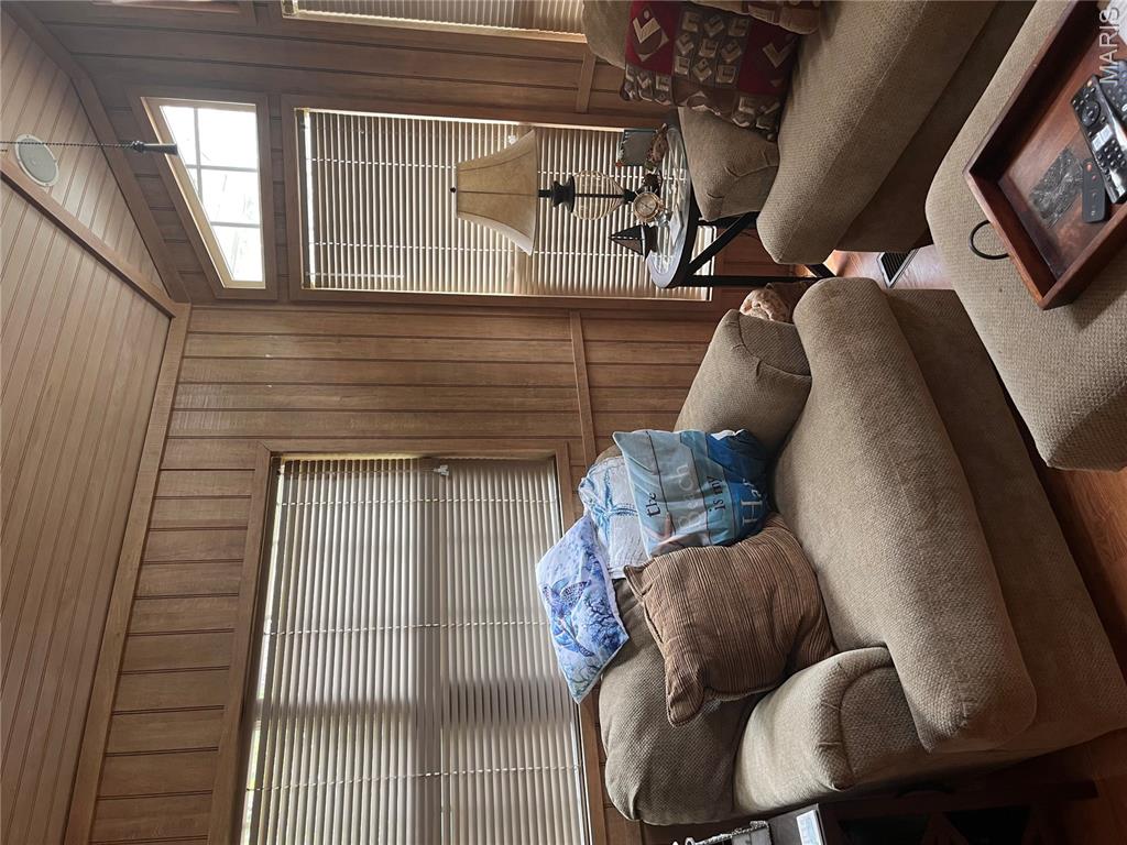 6217 Sioux Drive Property Photo 16